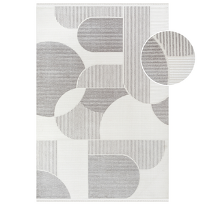 74775 097
