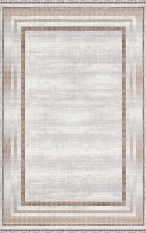 60900 070