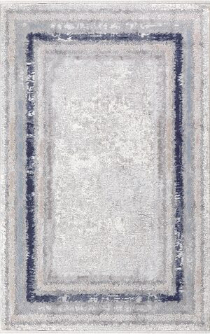 31972 030