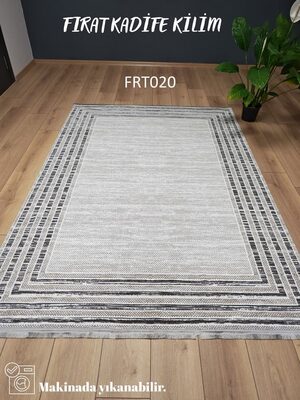 FRT020