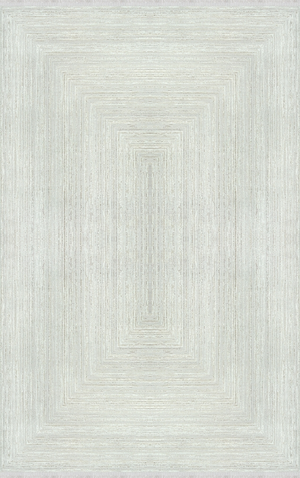 72709 061