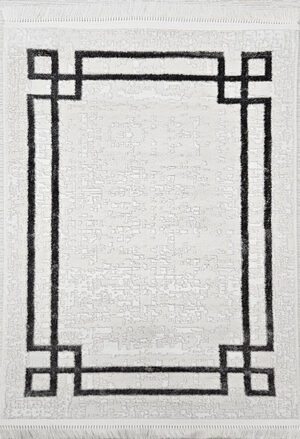 38619 060