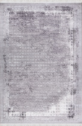 60893 095