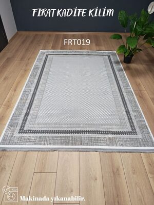 FRT019