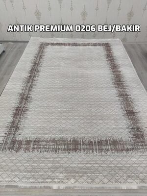 0206 BEJ-BAKIR