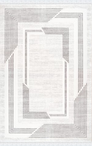 74430 095