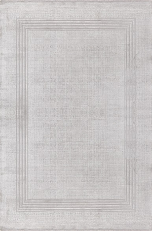 35603 060