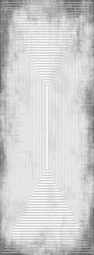 62851 096