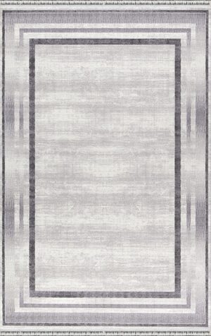 60900 095