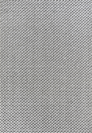 75490 096