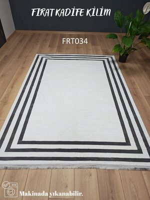 FRT034
