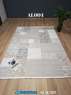 AL004