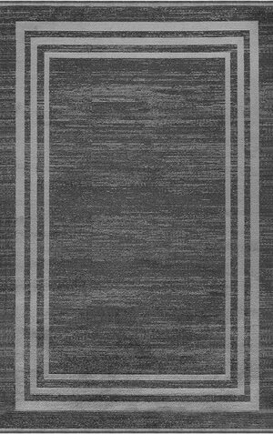 37914 090