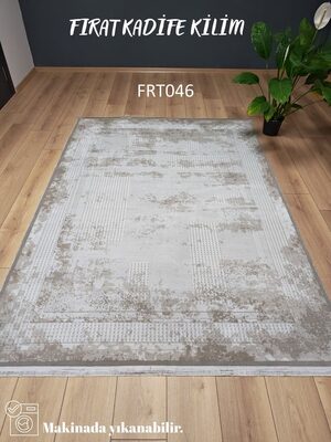 FRT046