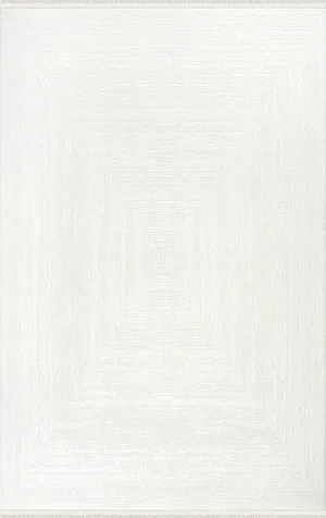 72484 061