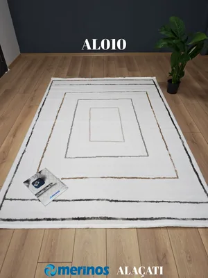 AL010