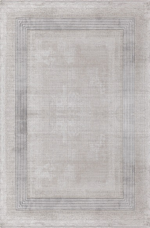 35603 070