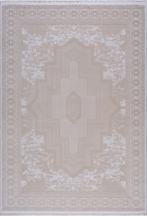 69805 070