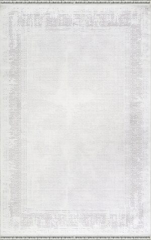 60894 060