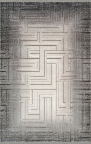 79542 095