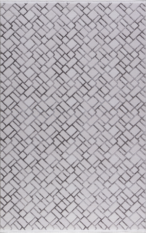 64251 096