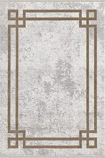 33260 080