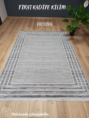 FRT099
