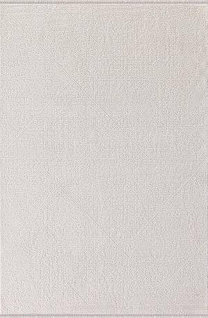 36123 061