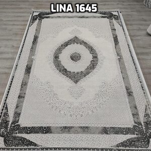 1645