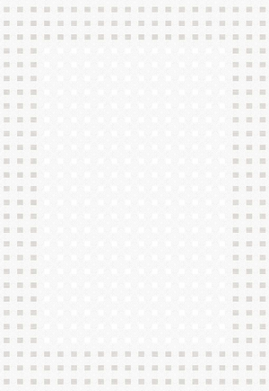 73398 070