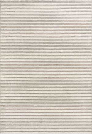 75487 070