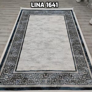 1641
