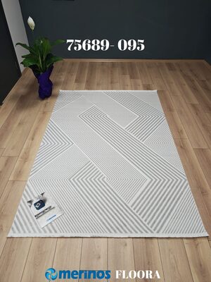 75689 095