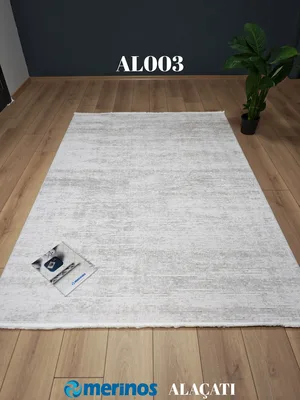 AL003