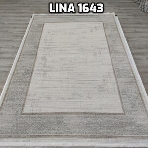1643