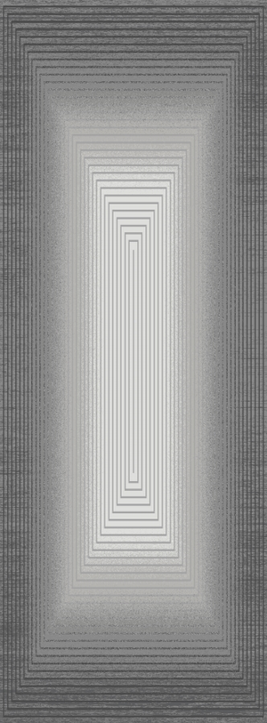 62851 995