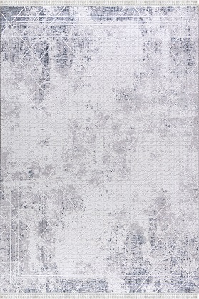60892 031