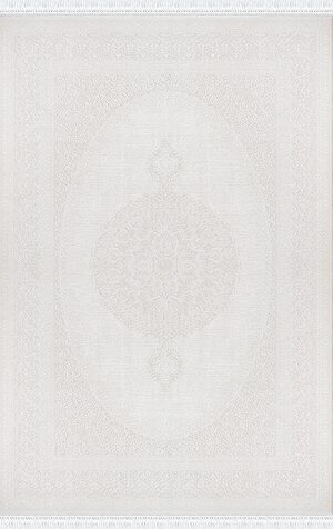 73941 060