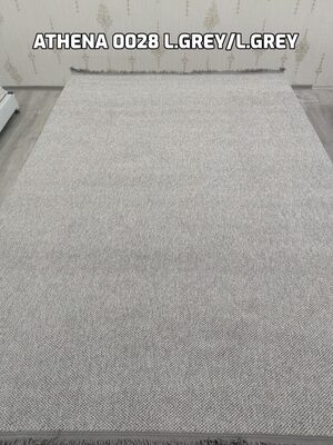 0028 L.GREY-L.GREY