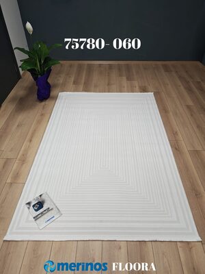 75780 060