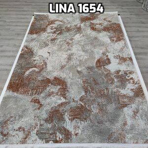 1654