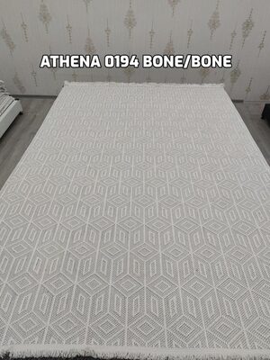 0194 BONE-BONE