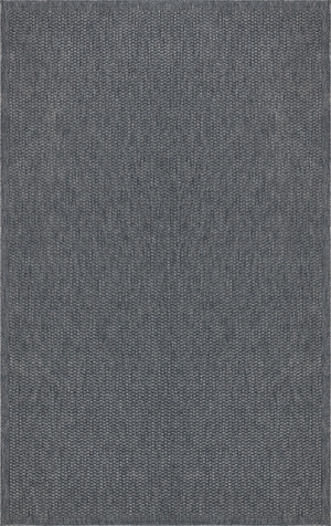 16561 035
