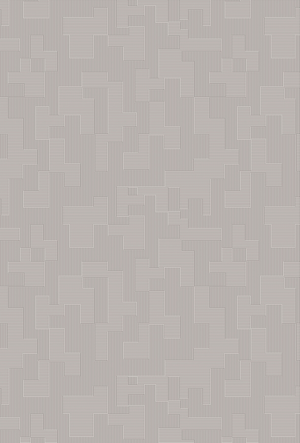 68931 070