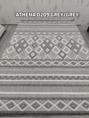 0209 GREY-GREY