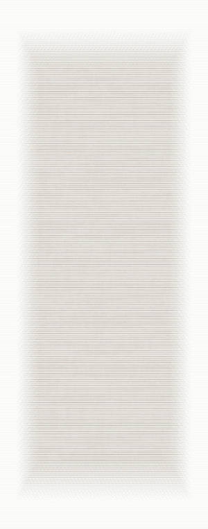 78675 070