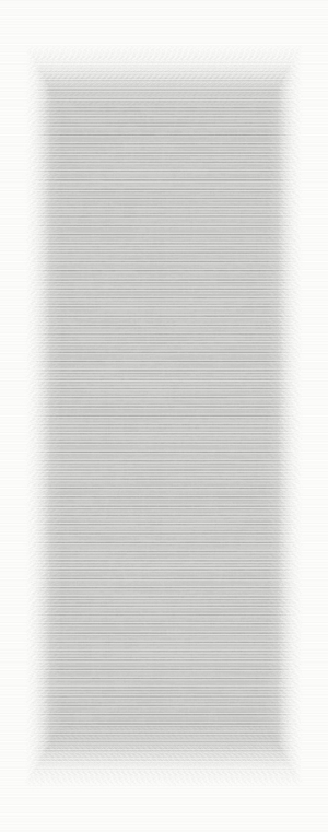 78675 095