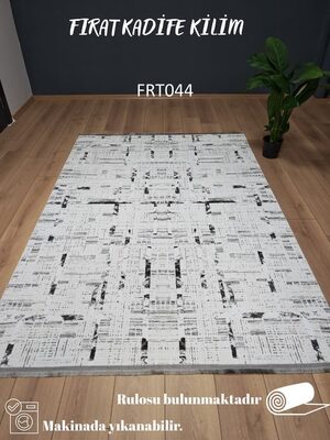 FRT044
