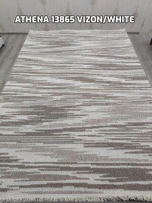 13865 VIZON-WHITE