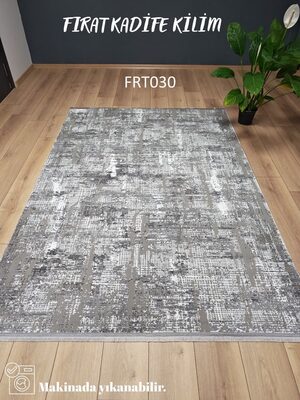FRT030